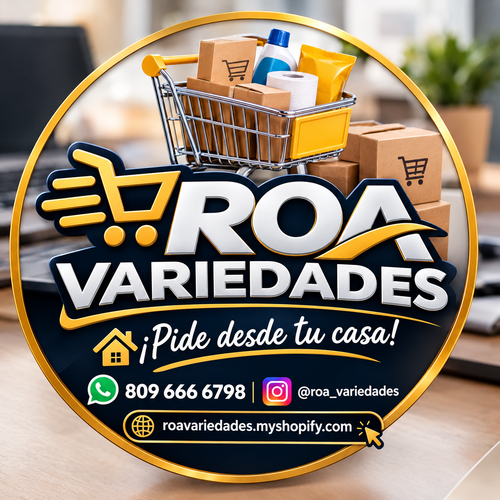My Store